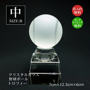 싅{[gtB[ NX^ () 싅  x[X{[ N싅 Љl싅 싅 ܕi ii 싅 싅`[ 搶 R[` ē Lve v[g     D