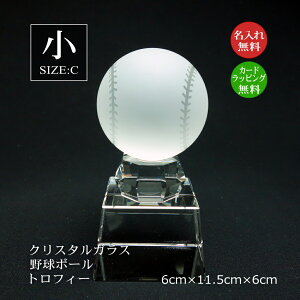 싅{[gtB[ NX^ () 싅  x[X{[ N싅 Љl싅 싅 ܕi ii 싅 싅`[ 搶 R[` ē Lve v[g     D