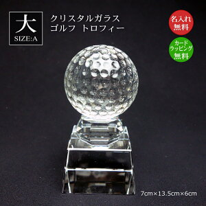 St{[gtB[ NX^ StijSt StRy ܕi ii St Jbv D \ LOi o[fB C[O AogX xXO jAs hR 