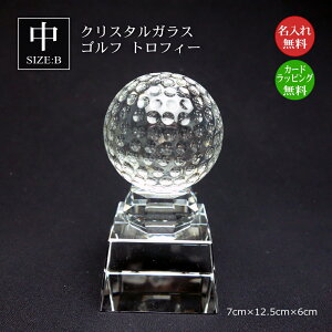 St{[gtB[ NX^ StijSt StRy ܕi ii St Jbv D \ LOi o[fB C[O AogX xXO jAs hR 