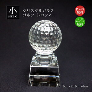 St{[gtB[ NX^ StijSt StRy ܕi ii St Jbv D \ LOi o[fB C[O AogX xXO jAs hR 