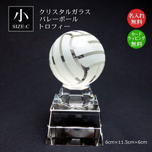 o[{[gtB[ NX^ o[{[ij jqo[ qo[ ܕi ii o[ `[ 搶 R[` ē Lve v[g     r[`o[ 