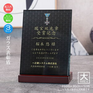  KX \ ubN  \ LOi Г\ \ 㗝X\ DG Ry RN[ \ \| Cxg ސEj җj dspb-2