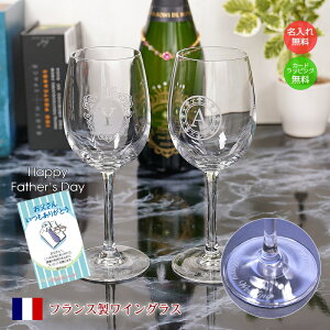 ̓Mtg  COX tX C  j pI v[g father-gl-1