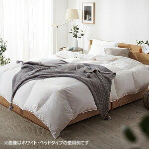 zcZbg Jo[t VO Z~_u _u ӂƂZbg xbh a w h qp Q l炵