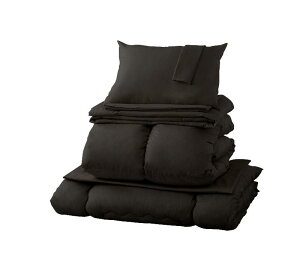 zcZbg VO S Jo[t 8_ a zcp ~zc |zc  zcJo[ ~zcJo[ Hzc zcJo[ [P[X [ ӂƂ Q QXgp qp 1l炵  