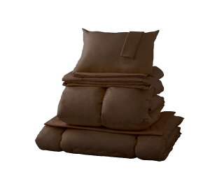 zcZbg VO S Jo[t 8_ a zcp ~zc |zc  zcJo[ ~zcJo[ Hzc zcJo[ [P[X [ ӂƂ Q QXgp qp 1l炵  