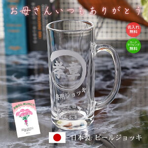 ̓MtgEv[g  r[WbL { ̓ ꂳւ̃v[g bZ[WEꖳ mother-gl-11