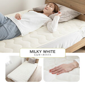 ~pbh VO ~p  Z~_u _u NC[ ChLO t@~[ TCY 6TCY tl  g 􂦂 MȎgp ~ ~pbh ~pbg ~