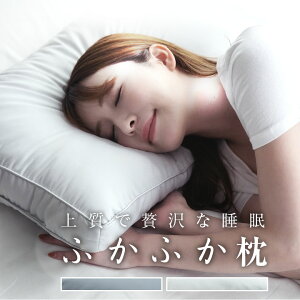 ܂ 炩 ӂӂ т΍ ze zedl bNX 􂦂 ߂̖  񂱂 s[ ې􂢉\   Q 23S005