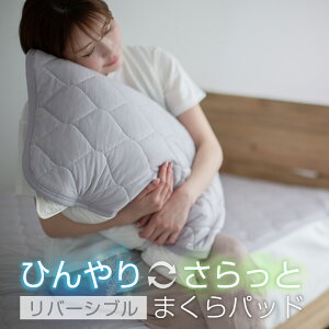 pbh 43×63cm ⊴ Ђ  ^In o[Vu 2g ɗ⊴ z RۖhL h_j 􂦂  ėp ⊴}bg V[c ܂pbh pbh ܂Jo[ Jo[ 2Z