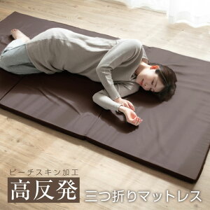 }bgX  O܂ VO Z~_u _u Q}bg Q}bg 3܂ ܂肽 ~zc ~zc xbh  RpNg Ă }bgX xbh}bgX Q