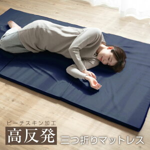 }bgX  O܂ VO Z~_u _u Q}bg Q}bg 3܂ ܂肽 ~zc ~zc xbh  RpNg Ă }bgX xbh}bgX Q