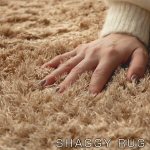 O VM[ 􂦂 1.5 2 3 VM[O I[V[Y  k ~ߕt 􂦂郉O zbgJ[ybgΉ g[Ή O}bg }bg OJ[ybg t  H ~ J