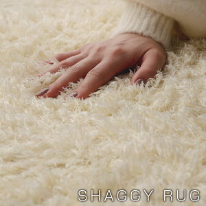 ���O �V���M�[ �􂦂� 1.5�� 2�� 3�� �V���M�[���O �I�[���V�[�Y�� ������� �k�� ����~�ߕt �􂦂郉�O �z�b�g�J�[�y�b�g�Ή� ���g�[�Ή� ���O�}�b�g �}�b�g ���O�J�[�y�b�g �t �� �H �~ �J