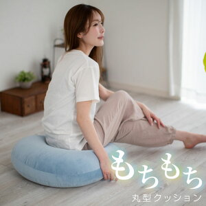 NbV  ~` a60cm  傫 zc }CNt@Co[ rO ݑ[N y tANbV wăNbV w ӂӂ 킢 ܂ Q 20A027