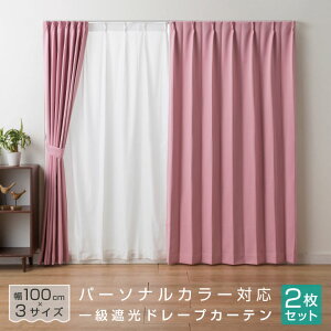 �J�[�e�� 2���g �p�[�\�i���J���[ �Ռ� 1�� �t �� �H �~ �ՔM �`��L�����H �E�H�b�V���u�� �􂦂� �C�G���[�x�[�X �u���[�x�[�X 21S011-st