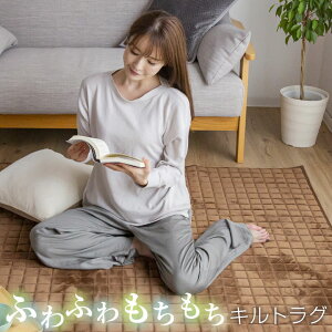 ���O �􂦂� 2�� 3�� �������� �������� ���O�}�b�g �L���g �����` �����` 2���p 3���p �E���^�� �}�b�g �J�[�y�b�g ���g�[�Ή� �z�b�g�J�[�y�b�g�Ή� �k�� �E�H�b�V���u�� �O�~ ������� ����