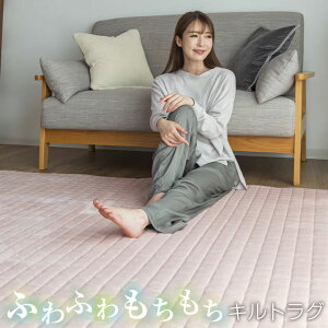 O 􂦂 2 3   O}bg Lg ` ` 2p 3p E^ }bg J[ybg g[Ή zbgJ[ybgΉ k EHbVu O~  