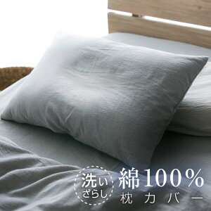 yyVX[p[SALEiz Jo[ 100 􂢂炵 Jo[ s[P[X ܂Jo[ zcJo[  k Rbg z  ÓdCNɂ  I[V[Y 