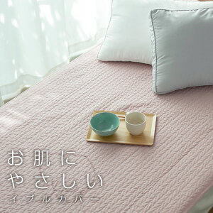 ~pbh Cu Cu}bg }`Jo[ O 100% 􂦂 xr[}bg \t@Jo[ I[V[Y  t  H ~ I[V[Y VO Z~_u _u LO t@~