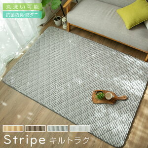 ���O �􂦂� 90×90 90×140 1.5�� 2�� 3�� �t�����l�� �L���g���O �I�[���V�[�Y�� �k�� ������� �h�_�j ���~�ߕt �􂦂郉�O �z�b�g�J�[�y�b�g�Ή� ���g�[�Ή� �� �~ �}�b�g ���O�}�b�g �J�[�y�b