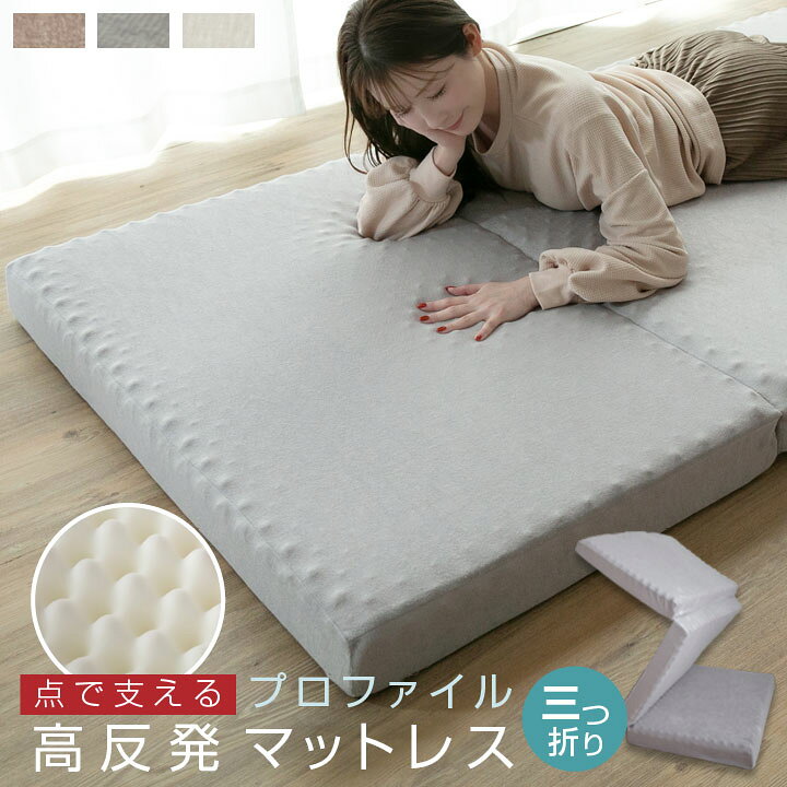23j018-smat-gy.jpg?fitin=720:720