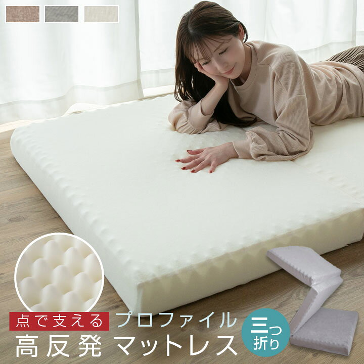 23j018-smat-iv.jpg?fitin=720:720