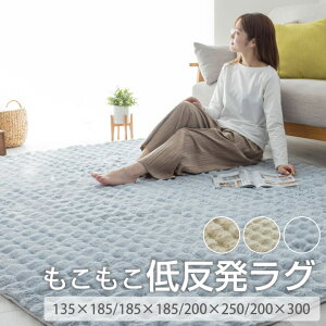 O 􂦂 1.5 2 3 4.5 ᔽ   E^  킢 k ׂ4TCY ` ` t  H ~ ᔽO }bg O}bg J[ybg OJ[y