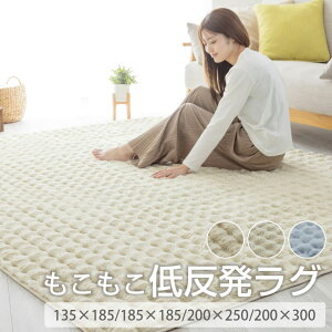 yyVX[p[SALEiz O 􂦂 1.5 2 3 4.5 ᔽ   E^  킢 k ׂ4TCY ` ` t  H ~ ᔽO }bg O