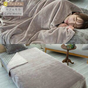 y߂P5{z ѕz VO uPbg Z~_u _u tl ~ y  g ~p RۖhL tlѕz Et  yʖѕz  G ^IPbg GA