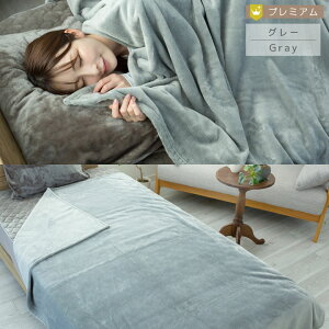 ѕz VO uPbg Z~_u _u tl ~ y  g ~p RۖhL tlѕz Et  yʖѕz  G ^IPbg GAR΍ Ԓ I