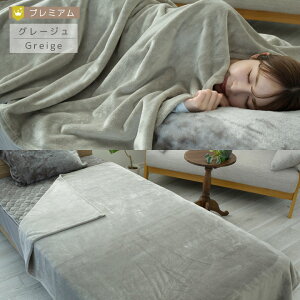 ѕz VO uPbg Z~_u _u tl ~ y  g ~p RۖhL tlѕz Et  yʖѕz  G ^IPbg GAR΍ Ԓ I