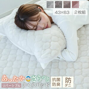 �y�労�ӍՒ�P10�{�z �܂���p�b�h ���p�b�h �t�����l�� �j�b�g���b�t�� �^�I�����n ���o�[�V�u�� 2���g ���M�����[ �v���~�A�� 43×63 �܂���J�o�[ �� �J�o�[ �I�[���V�[�Y�� 43×63cm 25A048