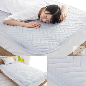 ~pbh u VO Z~_u _u ⊴ Ђ ⊴~pbh RۖhL h_j ڐG⊴ 􂦂 ڐG⊴ S N[ V[c  ⊴}bg ėp ~pbg xbh