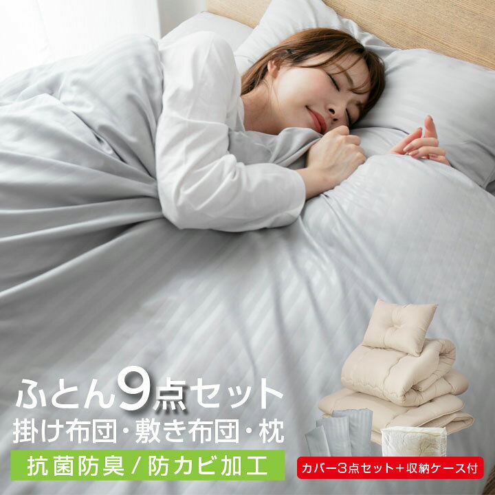 a087-d004df050sv.jpg?fitin=720:720