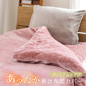 y11/25 23:59܂P5{z |zcJo[ VO zcJo[ Z~_u _u tl t[X  g ~ ~p  ѕzɂȂ|zcJo[ |Jo[ |Jo[ Jo[ 