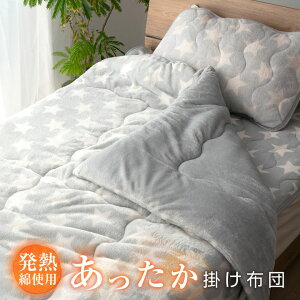 |zc _u  tl AEgbg M ѕz Ȃ |ӂƂ ӂƂ |zc zc Q ~p ~ g y O080