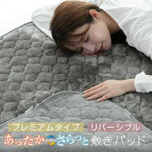 ~pbh ChLO t@~[TCY 200 220 240 280 t@~[ o[Vu tl bt M[^ 100@v~A ~ ~p  g xbhpbh xbhpb