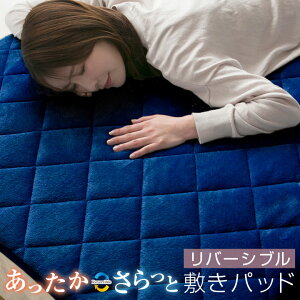 y߂P5{z ~pbh VO o[Vu h_j Z~_u _u NC[ Z~VOV[g Z~VO LO ׂ7TCY M[ v~A 100 