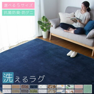 O 􂦂 1 1.5 2 3 4 􂦂郉O  k h_j ~ g[Ή I[V[Y ~ }bg O}bg J[ybg OJ[ybg Z^[O ` ` zb