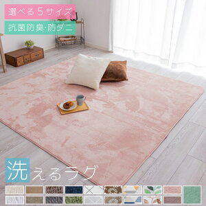 O 􂦂 1 1.5 2 3 4 􂦂郉O  k h_j ~ g[Ή I[V[Y ~ }bg O}bg J[ybg OJ[ybg Z^[O ` ` zb