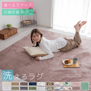 O 􂦂 1 1.5 2 3 4 􂦂郉O  k h_j ~ g[Ή I[V[Y ~ }bg O}bg J[ybg OJ[ybg Z^[O ` ` zb