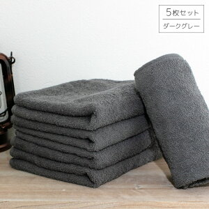 ^I tFCX^I 5Zbg 10Zbg 34×84cm 100 n  g fC[[X towel ^I tFCX z igɂ傤ǂ    Ȃ ^I A