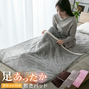 yyVX[p[SALEiz ~pbh VO Z~_u _u |Pbg tl {A ~  ~pbh ~pbg ~pbg xbhpbh xbhpbg pbhV[c A962