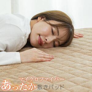 ~pbh VO }CNt@Co[  H~ ~ ~p g ~pbh ~pbg ~pbg xbhpbh xbhpbg Z~VOV[g Z~VO Z~_u _u 