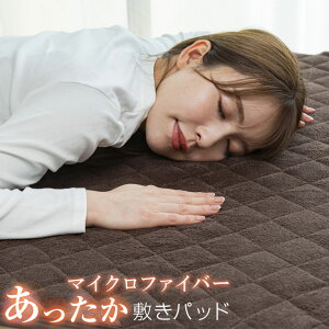 y߂P5{z ~pbh VO }CNt@Co[  H~ ~ ~p g ~pbh ~pbg ~pbg xbhpbh xbhpbg Z~VOV[g Z~VO Z