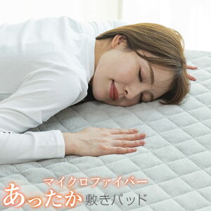 yyVX[p[SALEiz ~pbh VO }CNt@Co[  H~ ~ ~p g ~pbh ~pbg ~pbg xbhpbh xbhpbg Z~VOV[g Z~