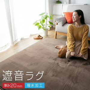 O 1.5 2 3  Չ J[ybg O}bg 炮  k ragu ` `  ~ߕt h tl I[V[Y ybg  O~ zbgJ[ybg g[Ή 