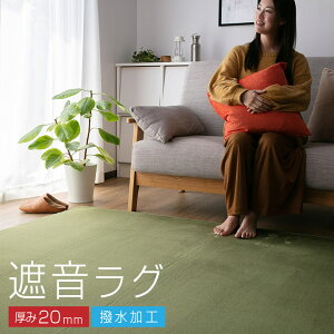 �y12/21 23:59�܂�P5�{�z ���O 1.5�� 2�� 3�� ���� �Չ� �J�[�y�b�g ���O�}�b�g �炮 ������� �k�� ragu �����` �����` ���� ����~�ߕt �h�� �t�����l�� �I�[���V�[�Y�� �y�b�g ���� �O�~ �z�b�g�J